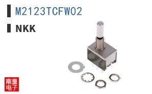 M2123TCFW02 ͼƬ