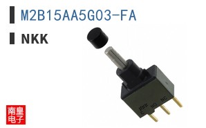 M2B15AA5G03-FA ͼƬ