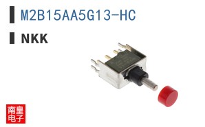 M2B15AA5G13-HC ͼƬ