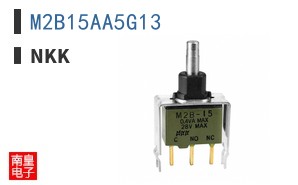 M2B15AA5G13 ͼƬ