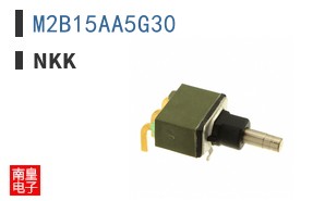 M2B15AA5G30 ͼƬ