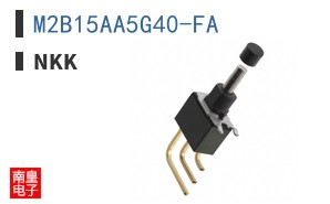 M2B15AA5G40-FA ͼƬ