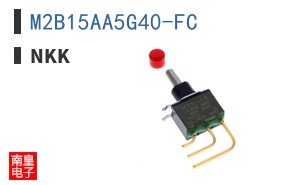 M2B15AA5G40-FC ͼƬ