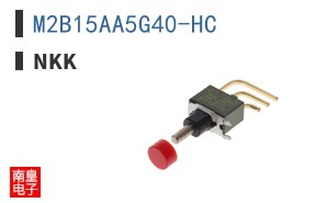 M2B15AA5G40-HC ͼƬ