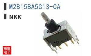 M2B15BA5G13-CA ͼƬ