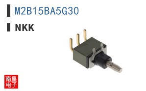 M2B15BA5G30 ͼƬ