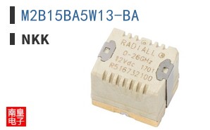 M2B15BA5W13-BA ͼƬ