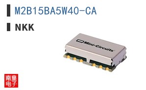 M2B15BA5W40-CA ͼƬ