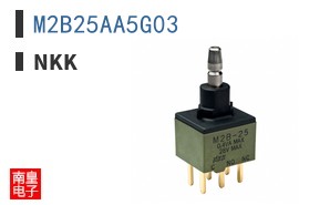 M2B25AA5G03 ͼƬ
