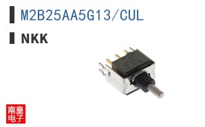 M2B25AA5G13/CUL ͼƬ