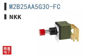 M2B25AA5G30-FC ͼƬ