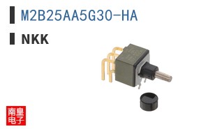 M2B25AA5G30-HA ͼƬ