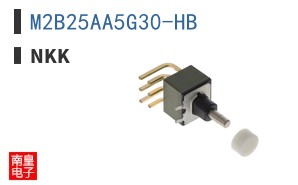 M2B25AA5G30-HB ͼƬ