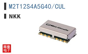 M2T12S4A5G40/CUL ͼƬ