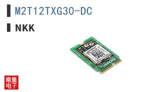 M2T12TXG30-DC ͼƬ