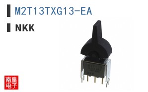 M2T13TXG13-EA ͼƬ