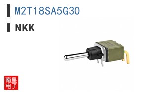 M2T18SA5G30 ͼƬ