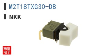 M2T18TXG30-DB ͼƬ
