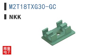 M2T18TXG30-GC ͼƬ