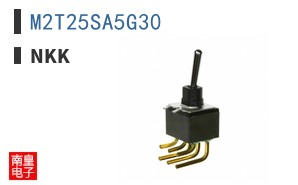 M2T25SA5G30 ͼƬ