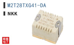 M2T28TXG41-DA ͼƬ