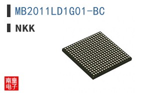 MB2011LD1G01-BC ͼƬ