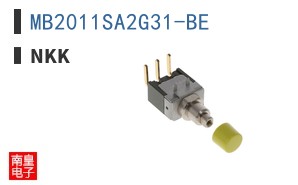 MB2011SA2G31-BE ͼƬ