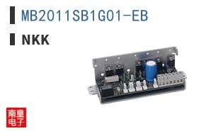 MB2011SB1G01-EB ͼƬ