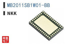 MB2011SB1W01-BB ͼƬ