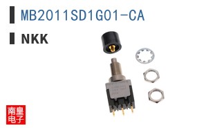 MB2011SD1G01-CA ͼƬ