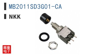 MB2011SD3G01-CA ͼƬ