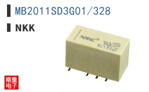 MB2011SD3G01/328 ͼƬ