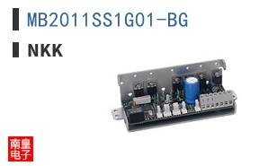 MB2011SS1G01-BG ͼƬ