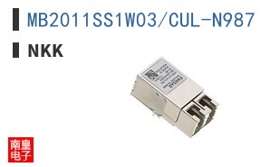 MB2011SS1W03/CUL-N987 ͼƬ