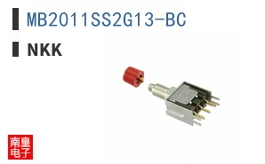MB2011SS2G13-BC ͼƬ
