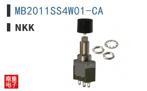 MB2011SS4W01-CA ͼƬ