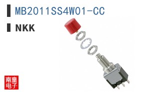 MB2011SS4W01-CC ͼƬ