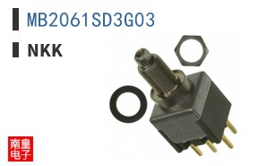 MB2061SD3G03 ͼƬ