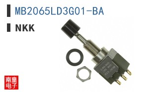 MB2065LD3G01-BA ͼƬ