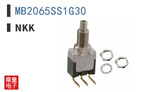 MB2065SS1G30 ͼƬ
