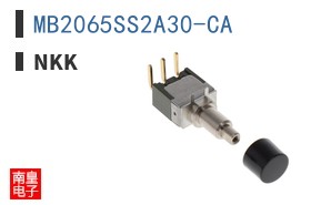 MB2065SS2A30-CA ͼƬ