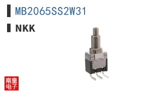 MB2065SS2W31 ͼƬ