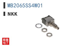 MB2065SS4W01 ͼƬ