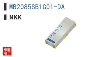 MB2085SB1G01-DA ͼƬ