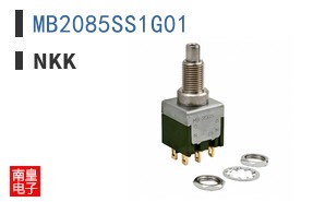MB2085SS1G01 ͼƬ