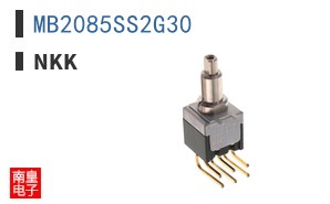 MB2085SS2G30 ͼƬ