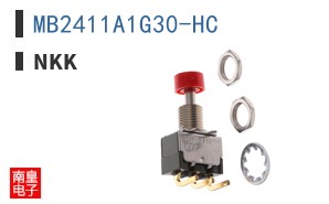 MB2411A1G30-HC ͼƬ