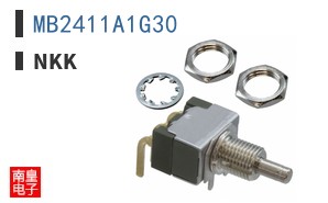 MB2411A1G30 ͼƬ