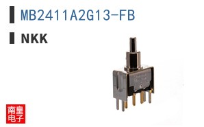 MB2411A2G13-FB ͼƬ