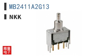 MB2411A2G13 ͼƬ